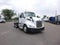 2023 Peterbilt 579 Base