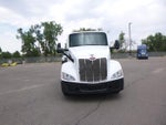 2023 Peterbilt 579 Base
