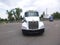 2023 Peterbilt 579 Base