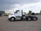2023 Peterbilt 579 Base