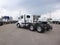 2023 Peterbilt 579 Base