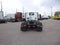 2023 Peterbilt 579 Base