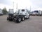 2023 Peterbilt 579 Base