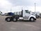 2023 Peterbilt 579 Base