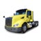 2021 Peterbilt 579 Base