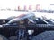 2021 Peterbilt 579 Base