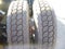 2021 Peterbilt 579 Base