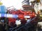 2021 Peterbilt 579 Base
