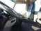 2021 Peterbilt 579 Base