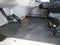 2021 Peterbilt 579 Base