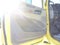 2021 Peterbilt 579 Base