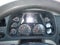 2021 Peterbilt 579 Base