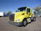 2021 Peterbilt 579 Base