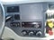 2021 Peterbilt 579 Base