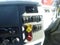 2021 Peterbilt 579 Base