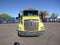 2021 Peterbilt 579 Base