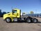 2021 Peterbilt 579 Base