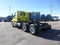 2021 Peterbilt 579 Base