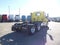 2021 Peterbilt 579 Base