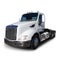 2020 Peterbilt 579 Base