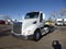 2020 Peterbilt 579 Base