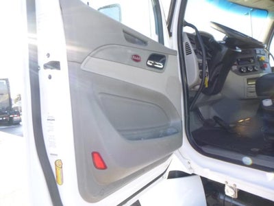 2020 Peterbilt 579 Base