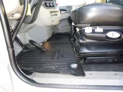 2020 Peterbilt 579 Base