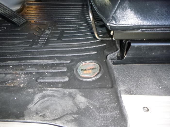 2020 Peterbilt 579 Base