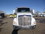 2020 Peterbilt 579 Base