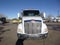 2020 Peterbilt 579 Base