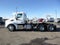 2020 Peterbilt 579 Base