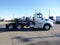 2020 Peterbilt 579 Base