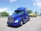 2022 Peterbilt 579 Base