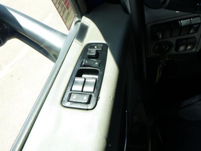 2022 Peterbilt 579 Base