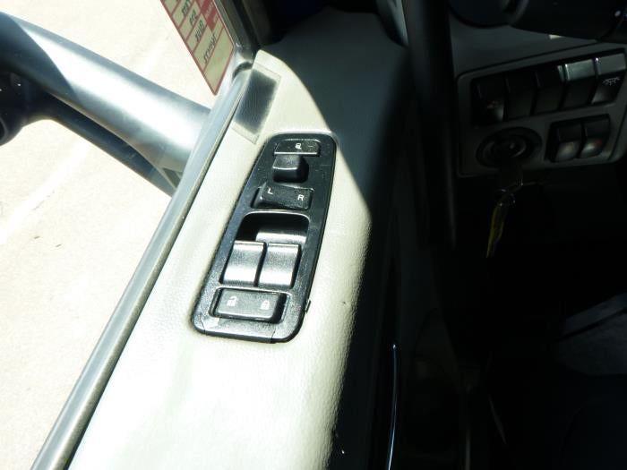 2022 Peterbilt 579 Base