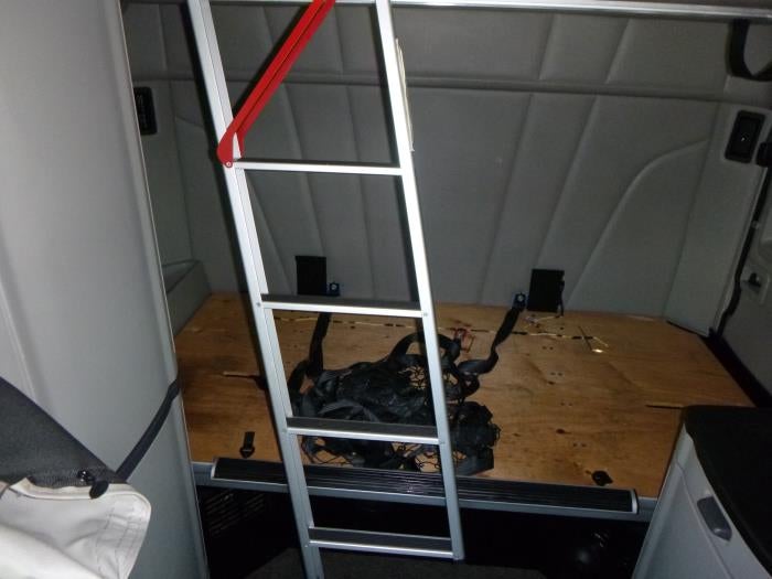 2022 Peterbilt 579 Base