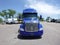 2022 Peterbilt 579 Base