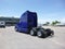 2022 Peterbilt 579 Base