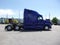 2022 Peterbilt 579 Base