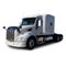 2022 Peterbilt 579 Base