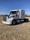 2022 Peterbilt 579 Base