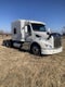 2022 Peterbilt 579 Base
