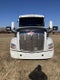 2022 Peterbilt 579 Base