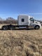 2022 Peterbilt 579 Base