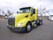 2021 Peterbilt 579 Base