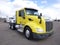 2021 Peterbilt 579 Base