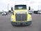 2021 Peterbilt 579 Base