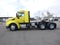 2021 Peterbilt 579 Base