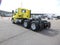 2021 Peterbilt 579 Base