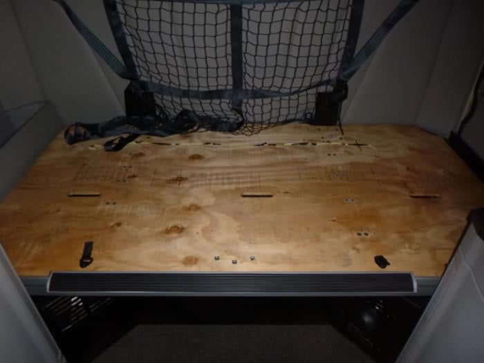 2022 Peterbilt 579 Base